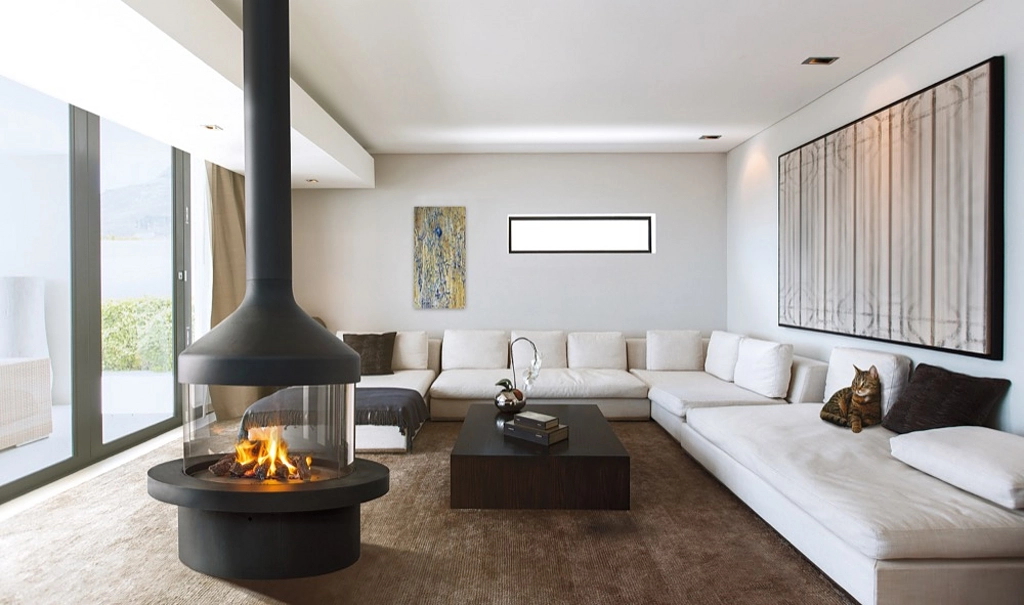 K-115 wood stove wood fireplace insert stove insert fireplace