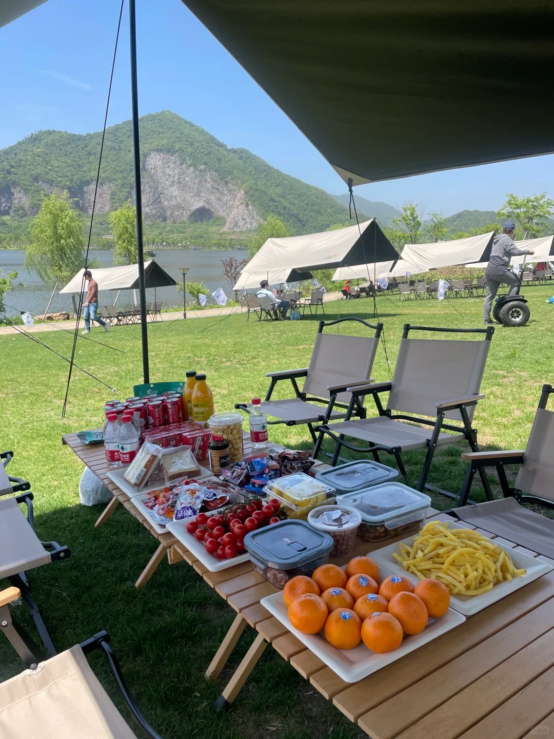 HAPPY WORK ,HAPPY LIFE！